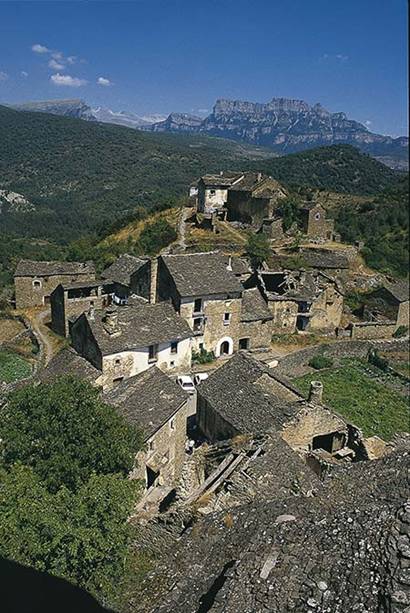 lospueblosolvidados (2).jpg