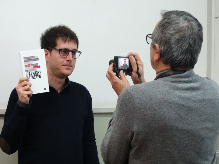 lucasmarco-(2).jpg