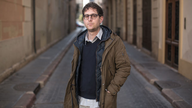 periodista-Lucas-Marco_EDIIMA20190118_0879_20.jpg
