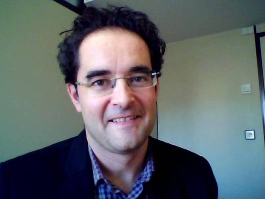 Foto-Collantes-para-web-2016.jpg