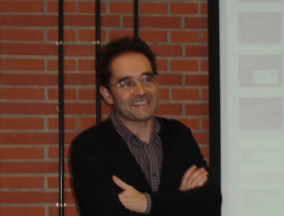 Fernando Collantes 3.jpg