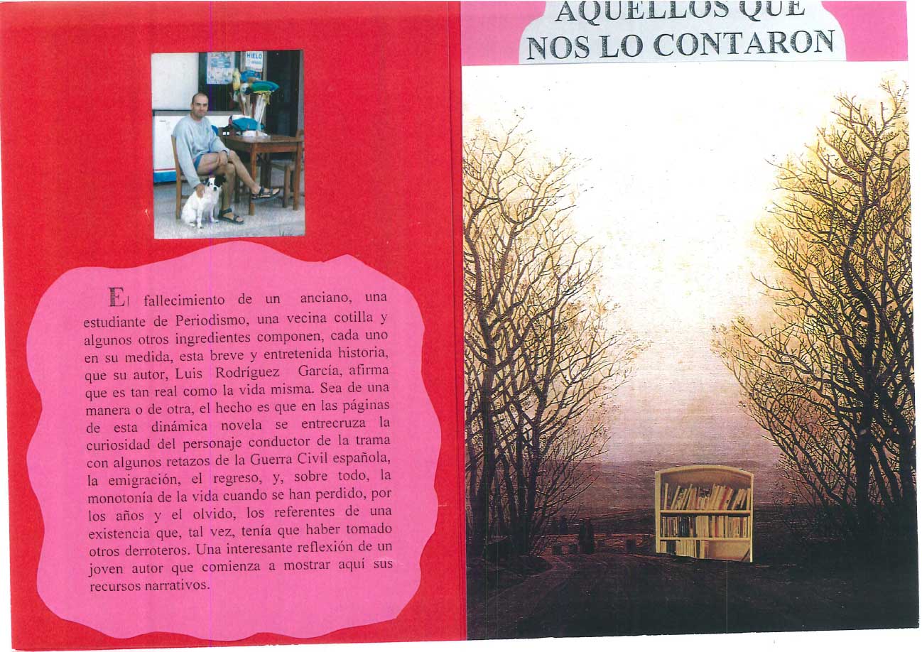 Sin ttulo-1.jpg