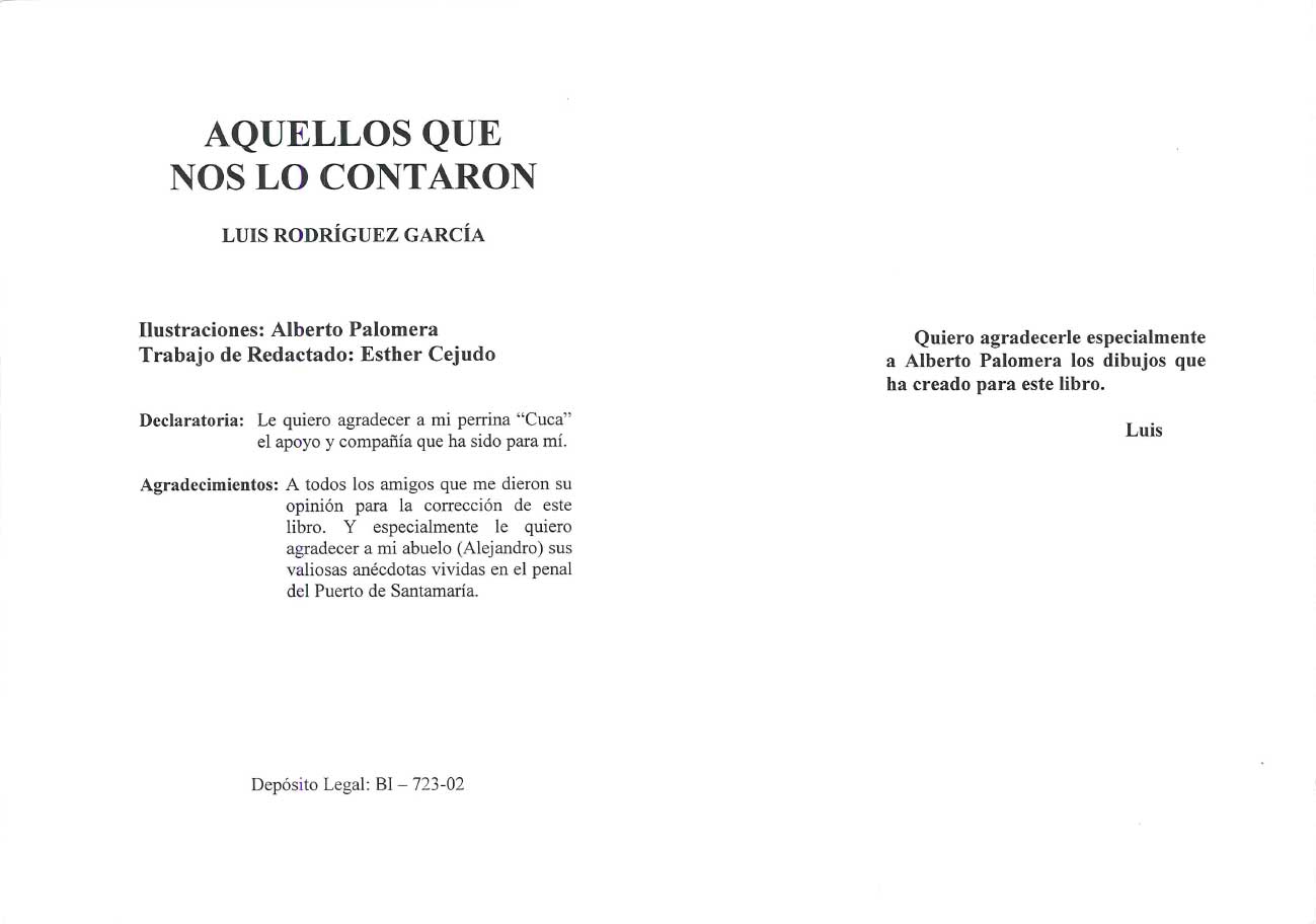 Sin ttulo-2.jpg