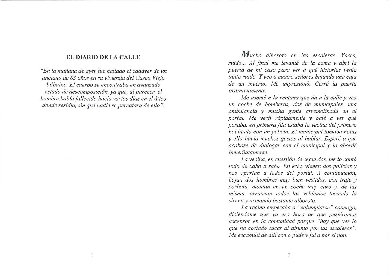 Sin ttulo-3.jpg