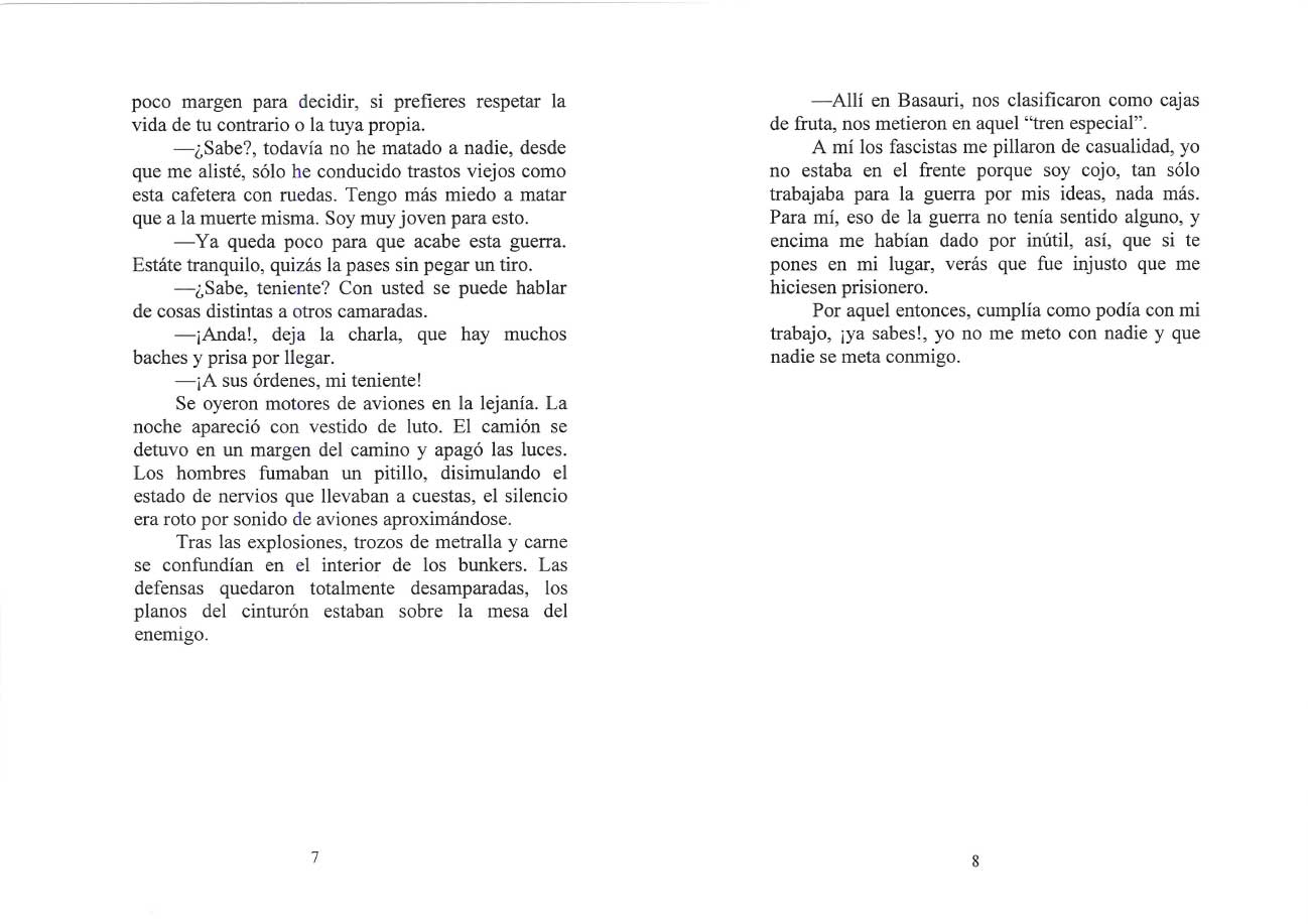 Sin ttulo-7.jpg