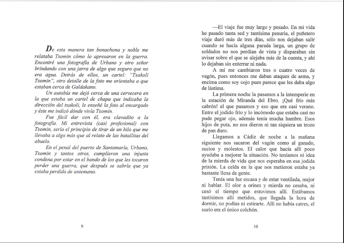 Sin ttulo-8.jpg