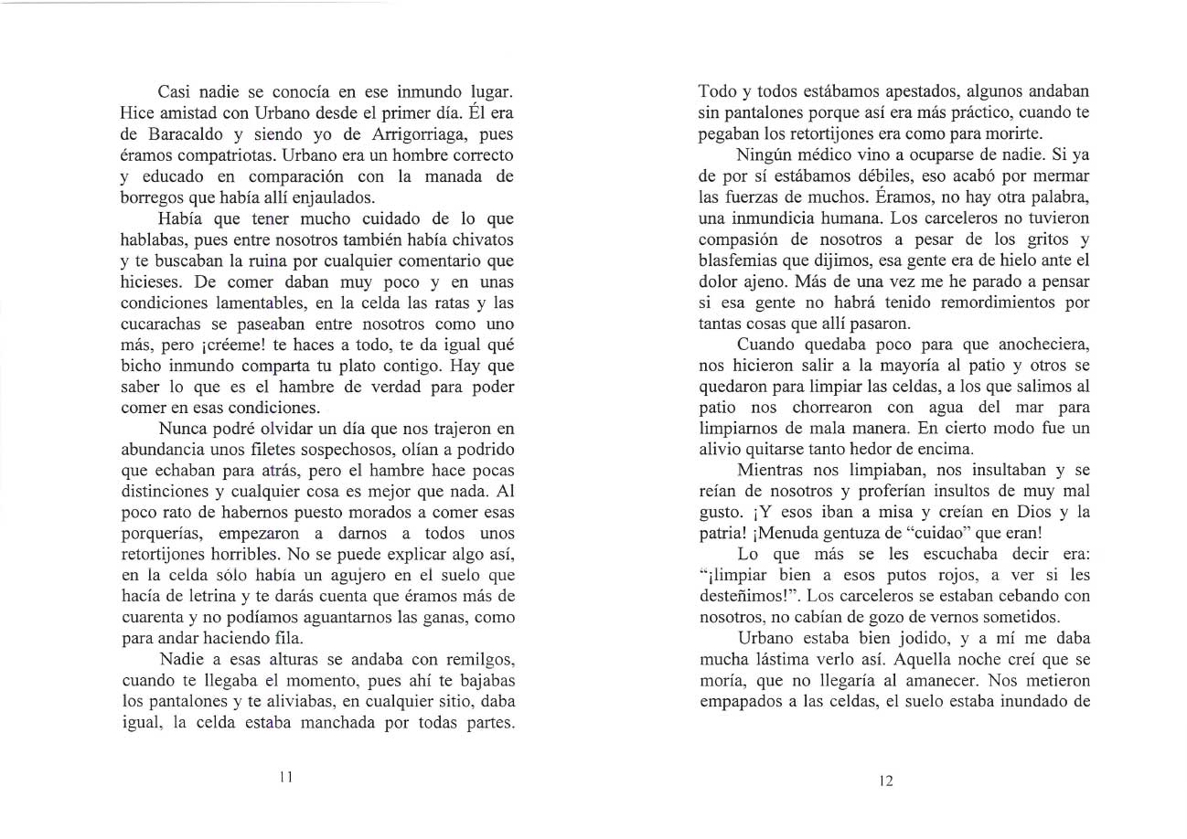Sin ttulo-10.jpg