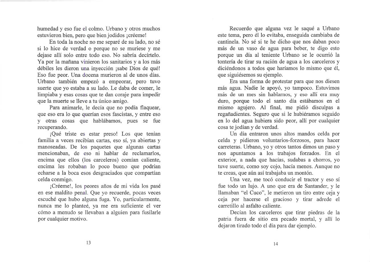 Sin ttulo-11.jpg