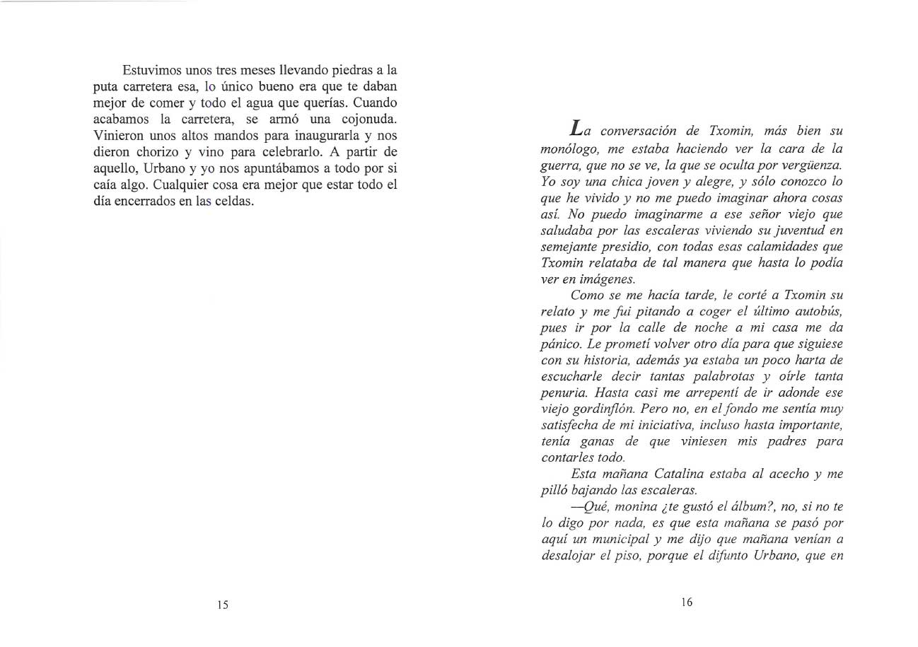 Sin ttulo-12.jpg