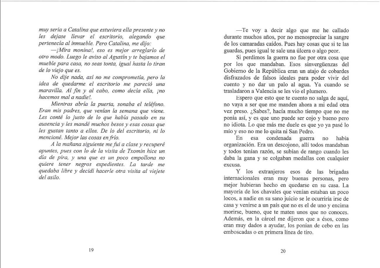 Sin ttulo-14.jpg