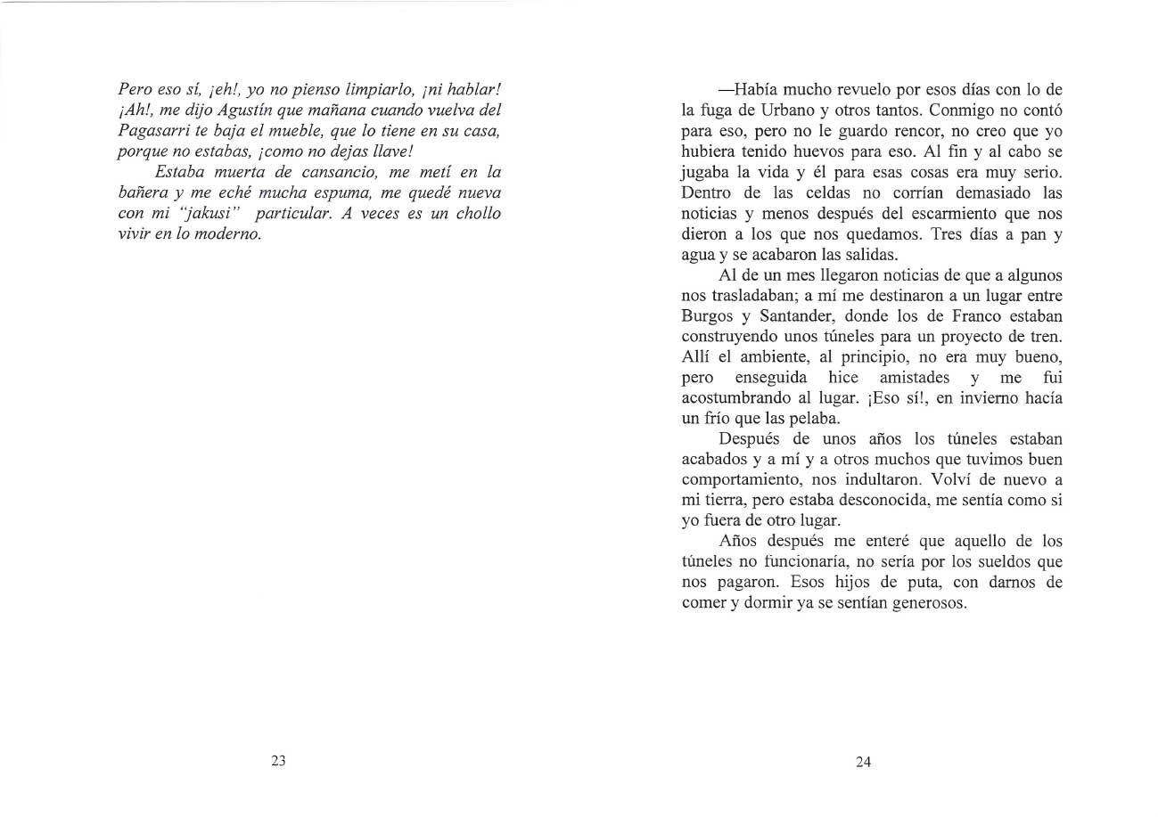 Sin ttulo-17.jpg