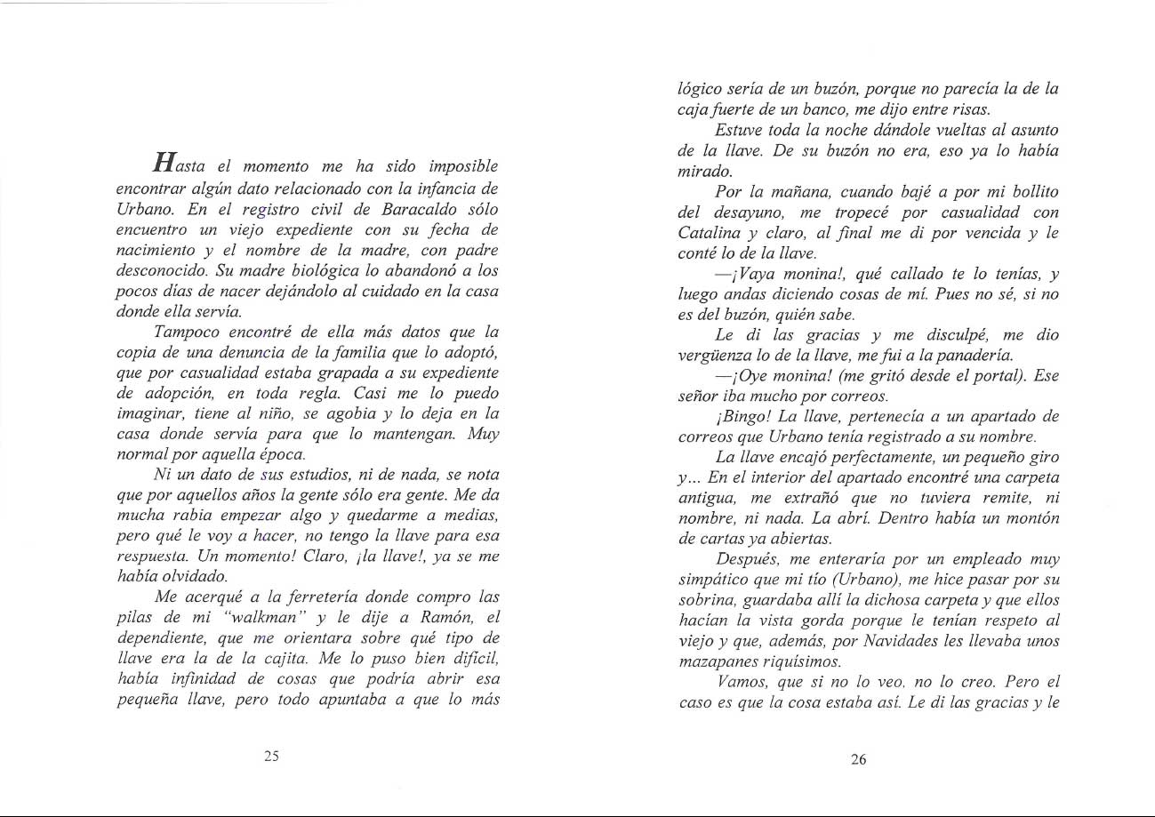 Sin ttulo-18.jpg