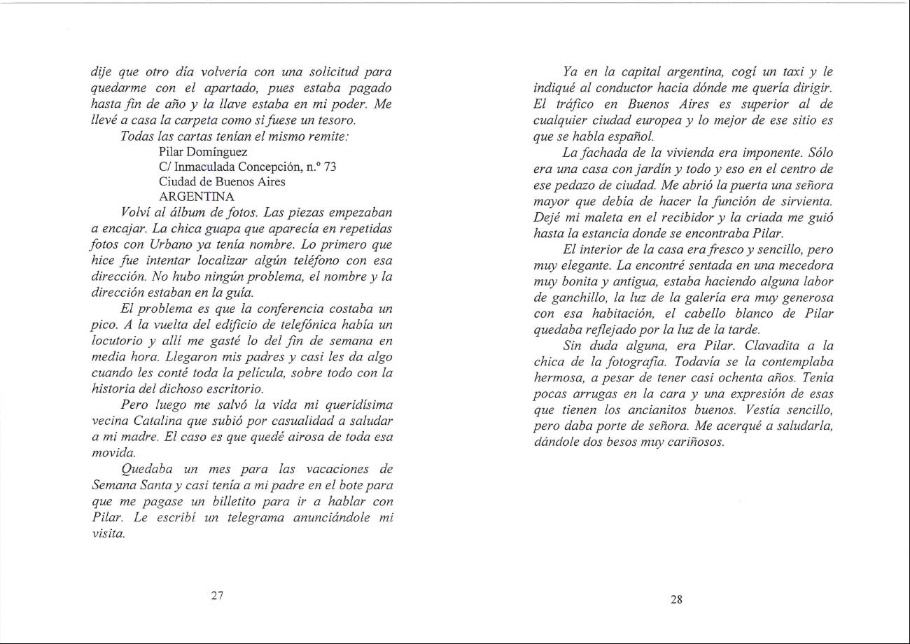 Sin ttulo-19.jpg