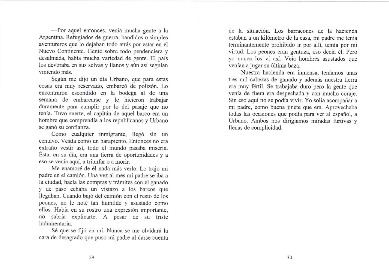 Sin ttulo-20.jpg