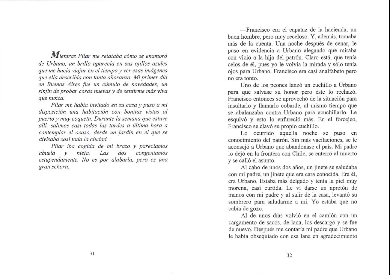 Sin ttulo-22.jpg