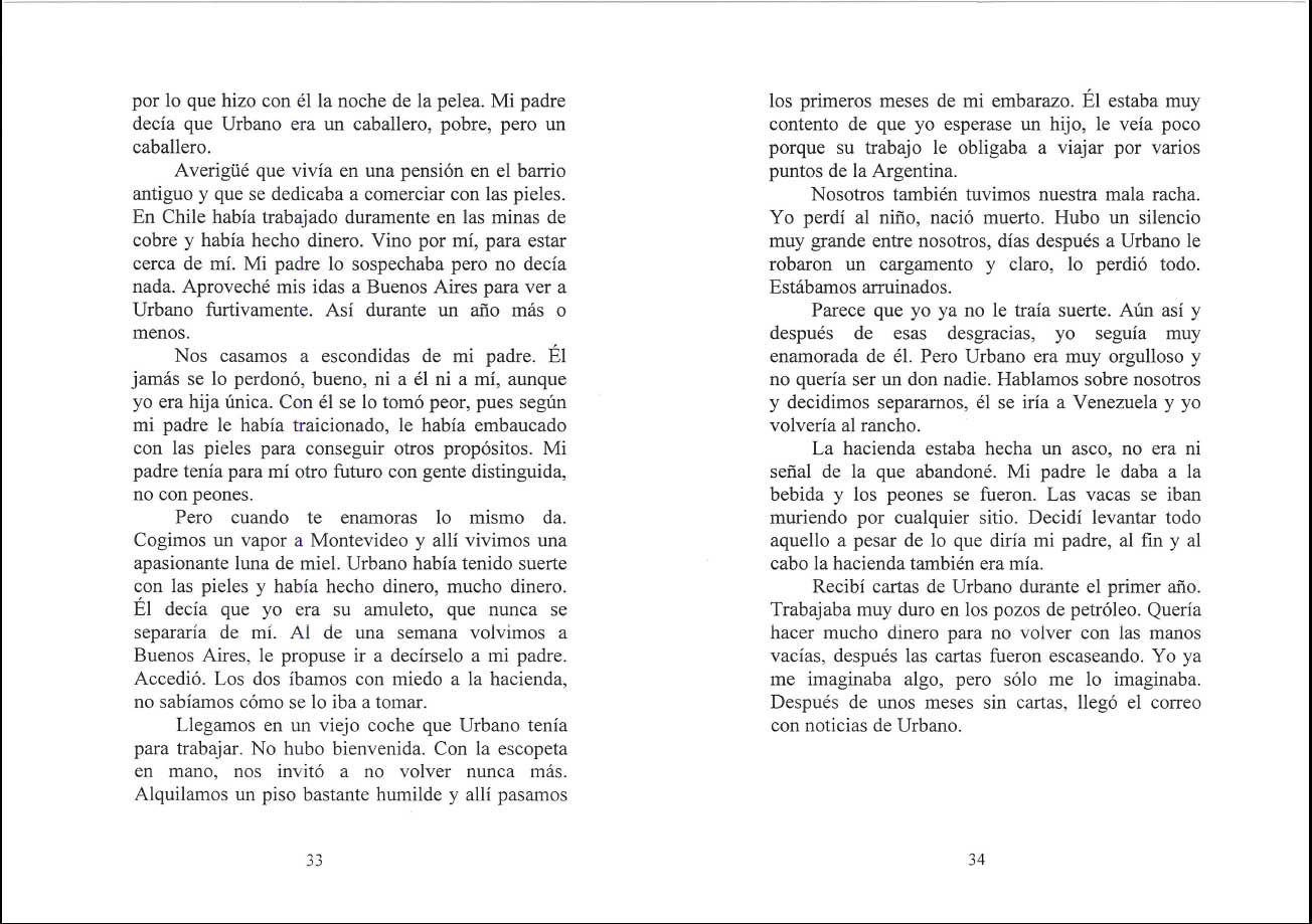 Sin ttulo-23.jpg