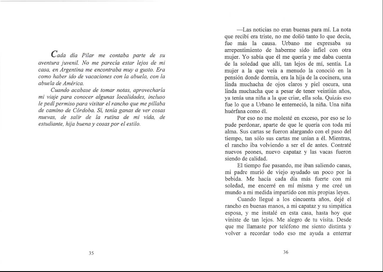 Sin ttulo-24.jpg