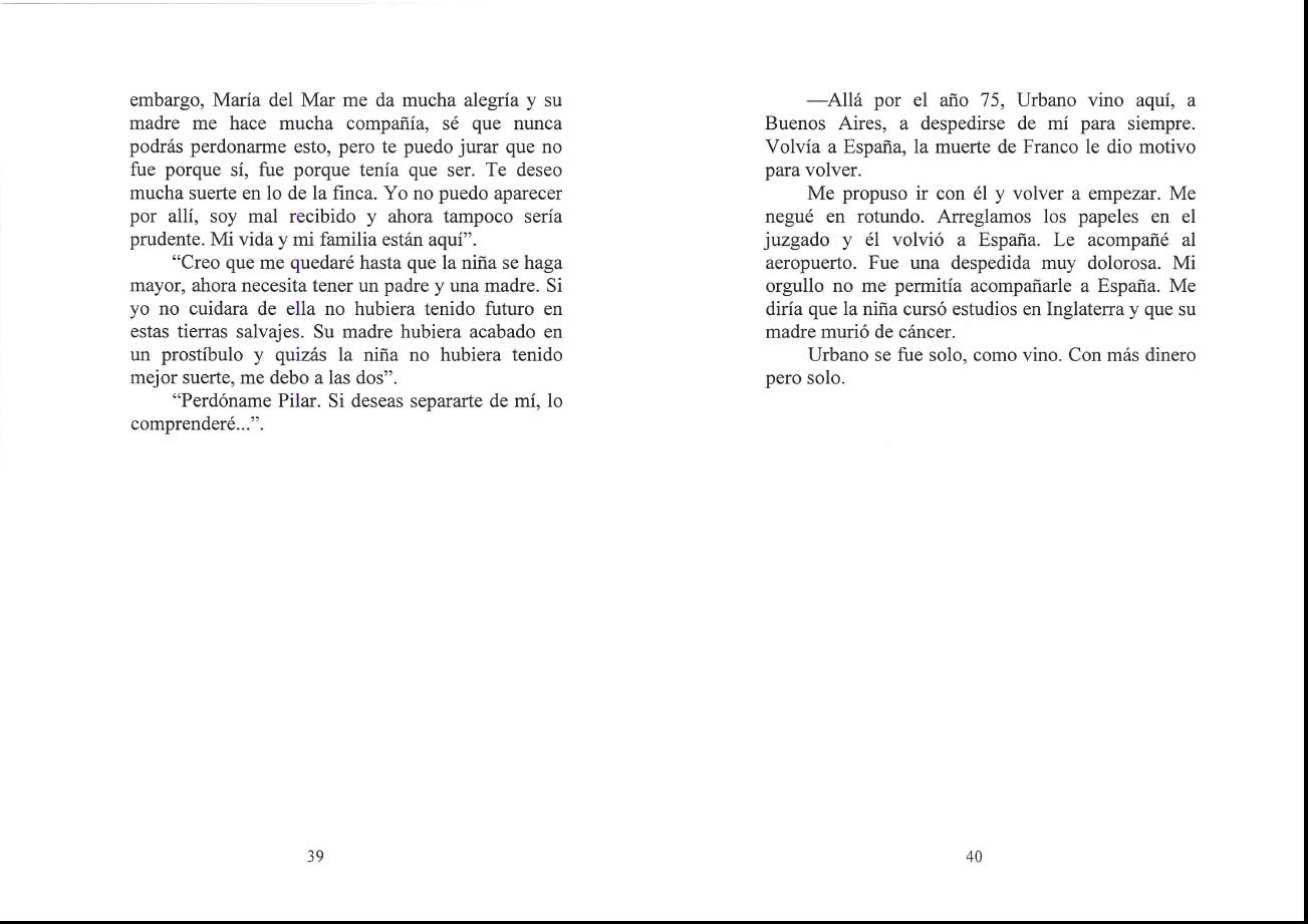 Sin ttulo-27.jpg