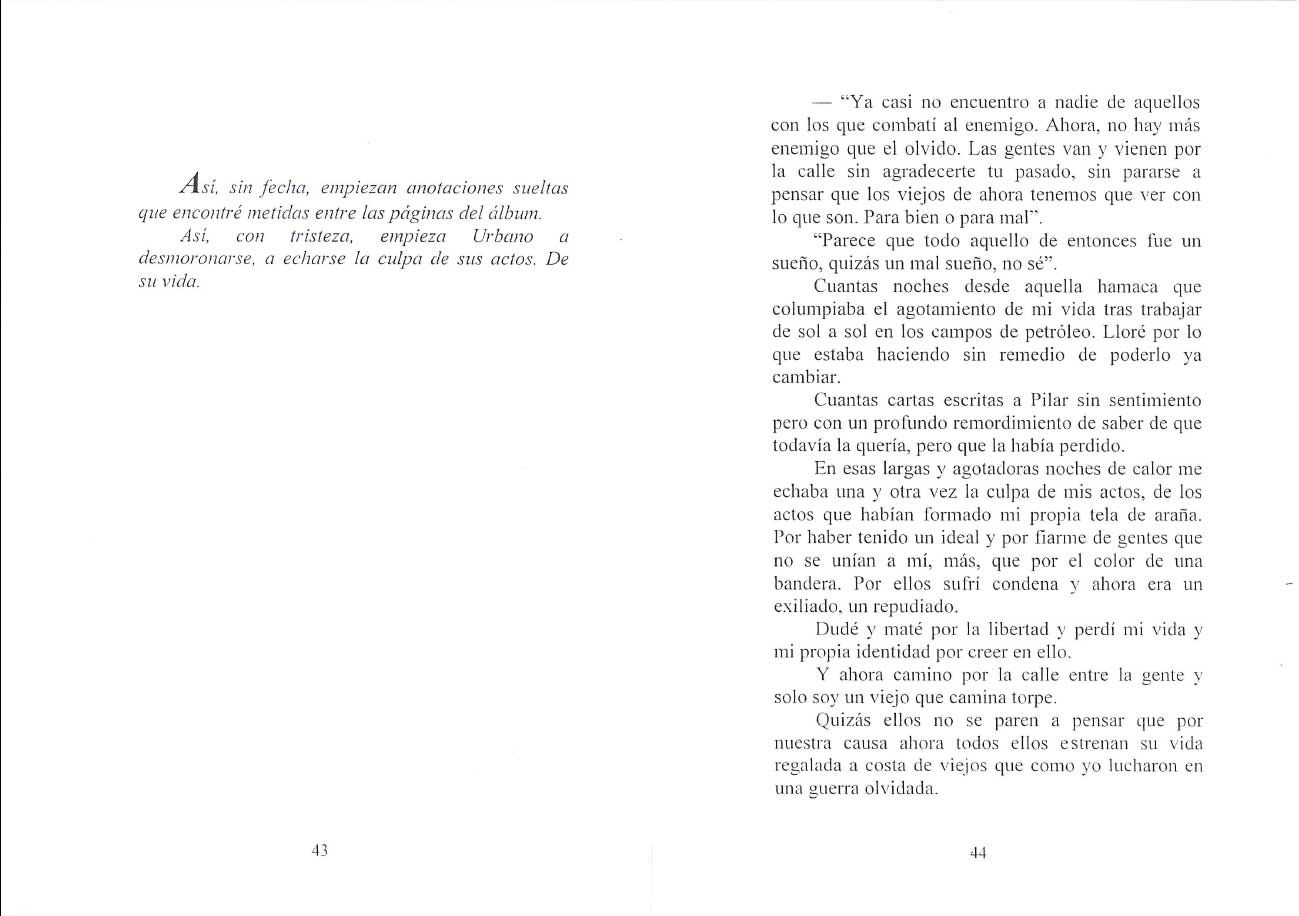 Sin ttulo-29.jpg