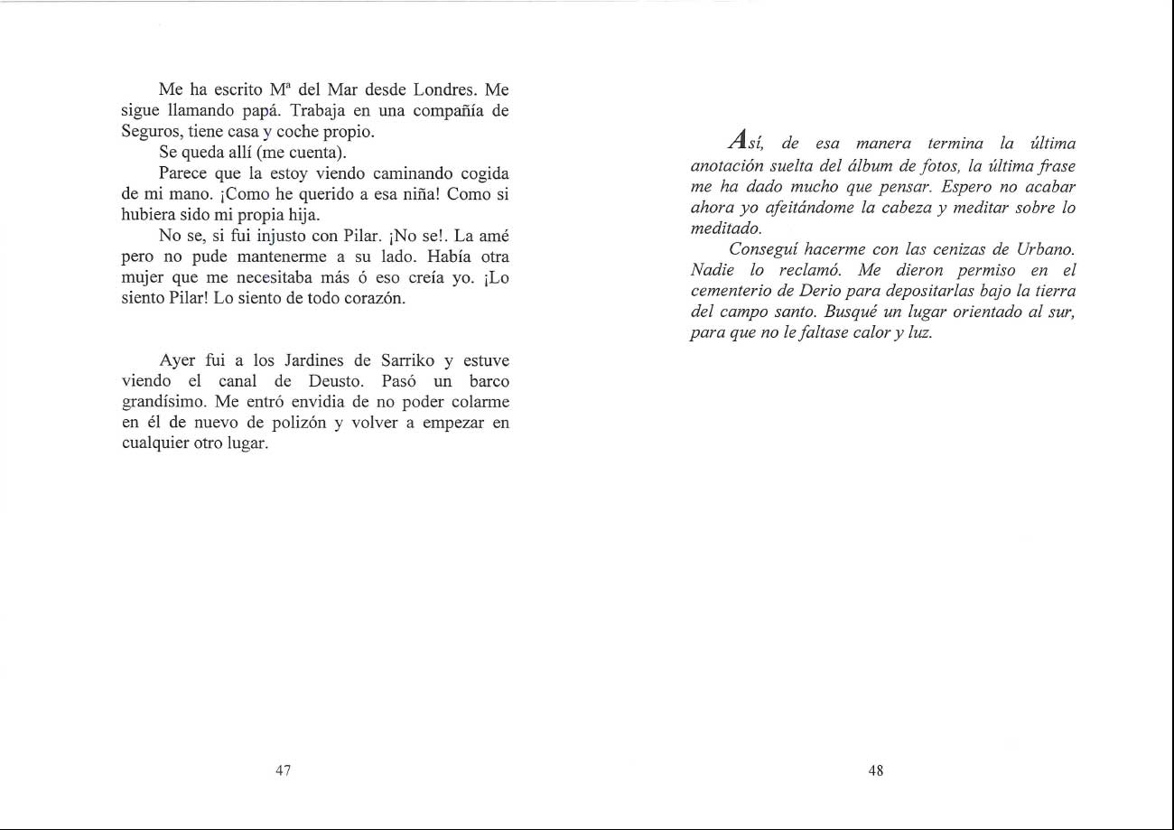 Sin ttulo-32.jpg