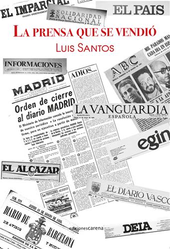 descarga.jpg