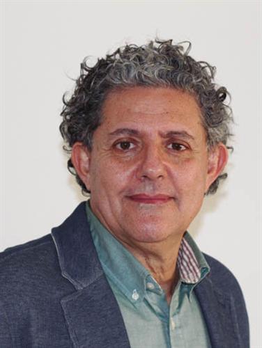 descarga (1).jpg