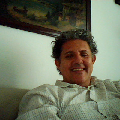 bf1d011ed2817a8f8498de4c33f.jpg
