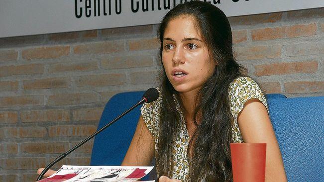 carmen-madorran.jpg