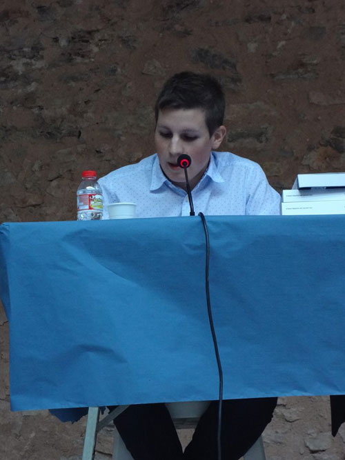presentaci llibre 2.jpg