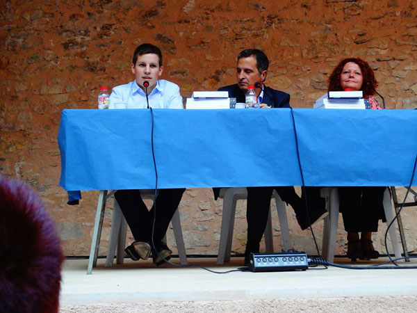 presentaci llibre 1.jpg