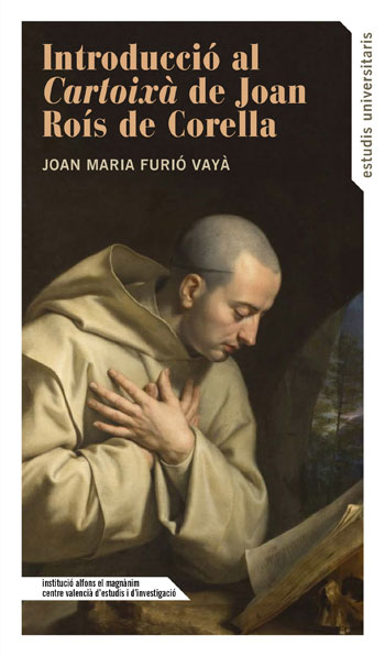 institucio-(3).jpg