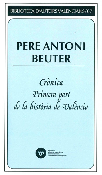 67_Cronica_Beuter.jpg