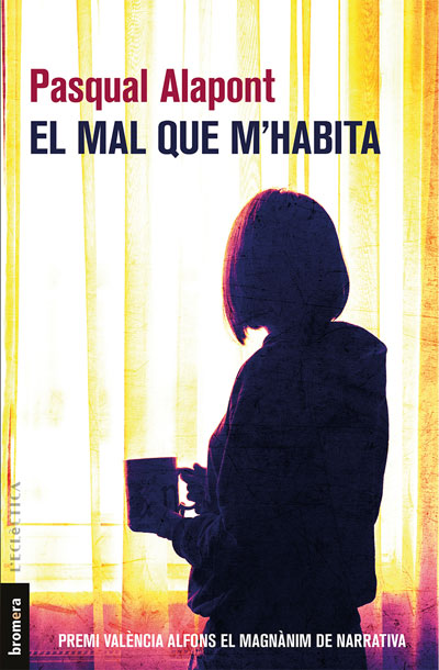 9788490267936_04_g.jpg