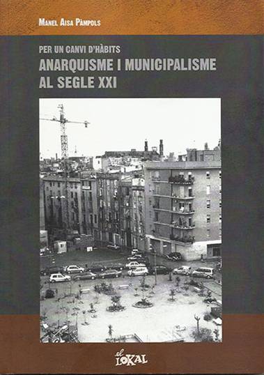 manelaisa1 (1).jpg