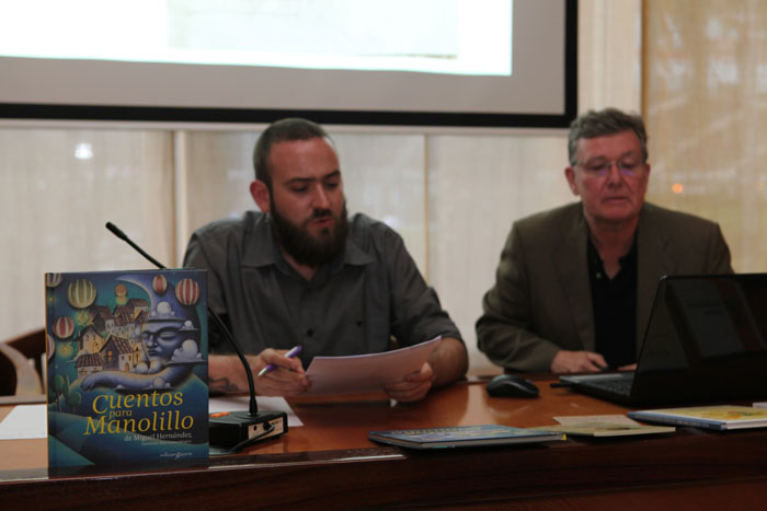 manolillo2-(2).jpg