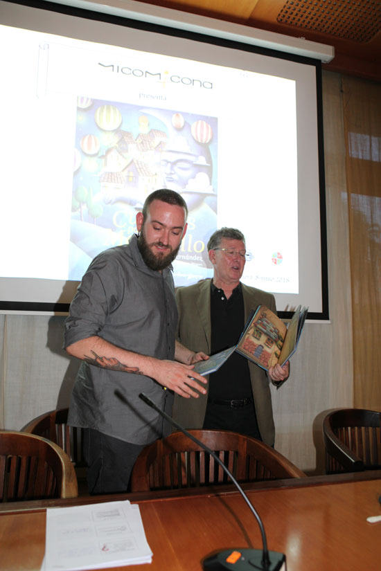 manolillo-(1).jpg
