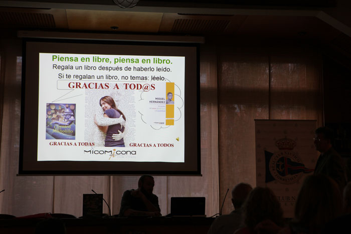 manolillo2-(1).jpg