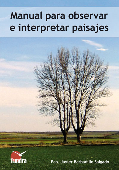 Manual_para_obse_56a900dcd4.jpg