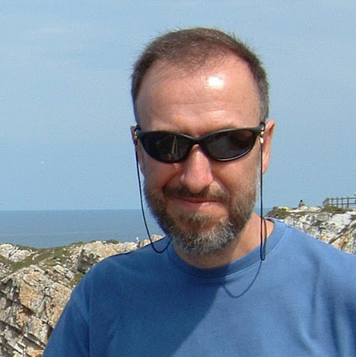 photo.jpg
