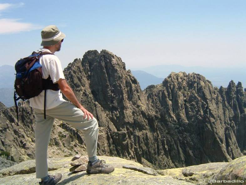 FJBarbadillo.-Los-Galayos-Gredos.-copia.jpg