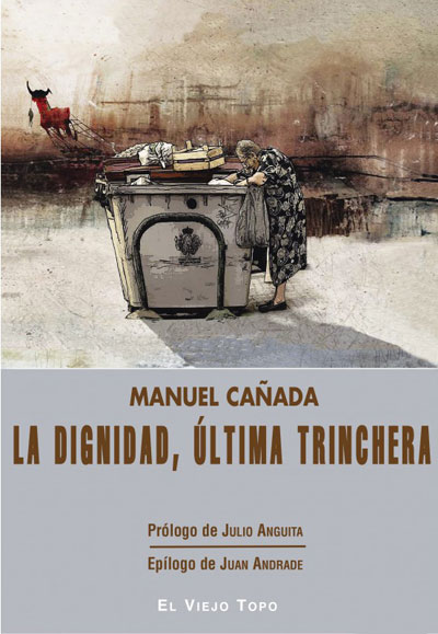 la-dignidad-ultima-trincher.jpg