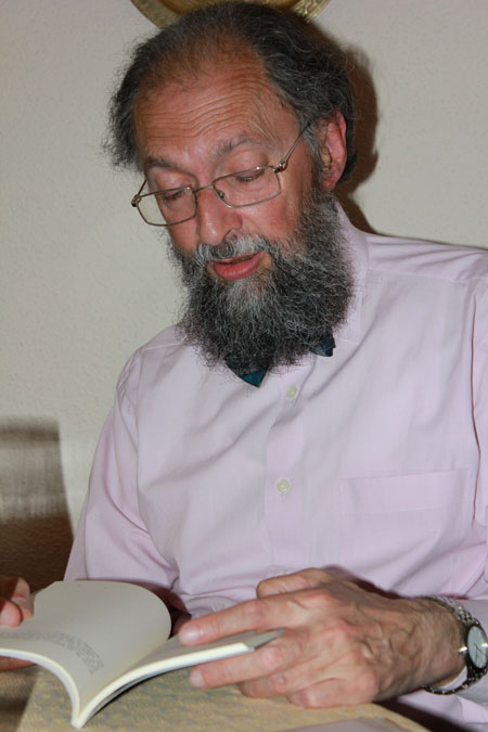 IMG_7696.jpg