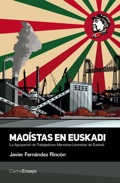 Maoistas_portada.jpg