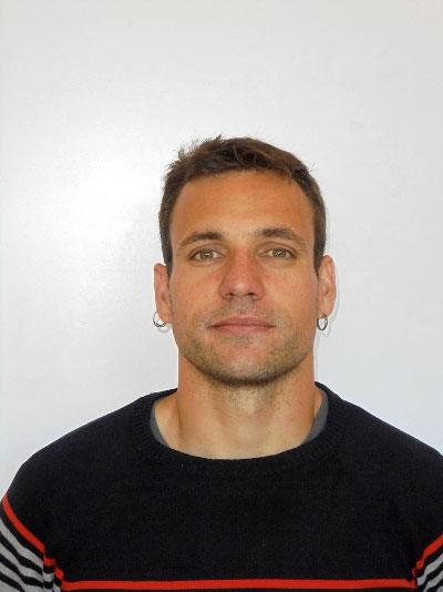 RAUL-3.jpg