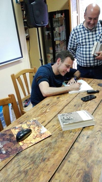 RAUL (2).jpg