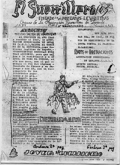 elguerrillero3bn1.jpg
