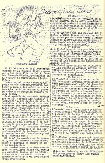 acciones_guerrillera_agla_0.jpg