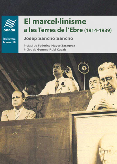 El_marcel__linis_574c5be7d5.jpg
