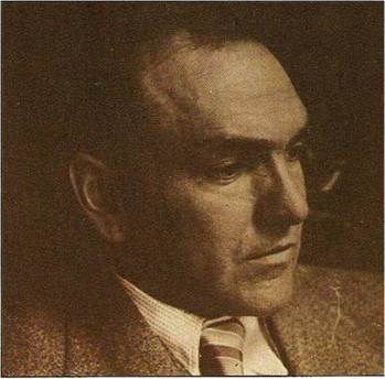 imagen11.jpg