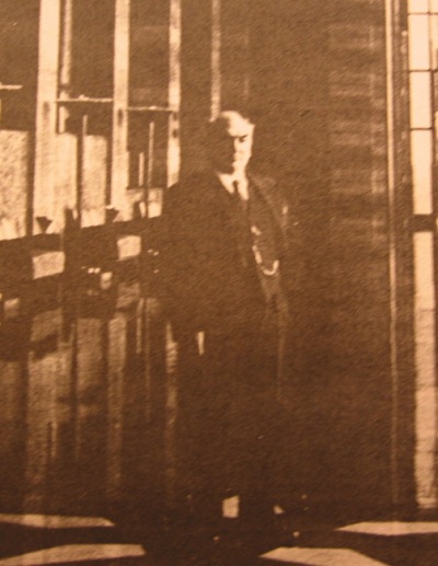 kod05b.jpg